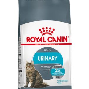 URINARY CARE 1.5 KG GATOS