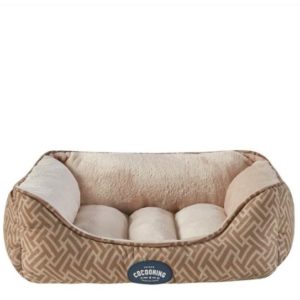 VINCENT CAMA RECT SMALL