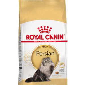 PERSIAN 30 1.5 KG
