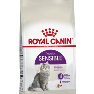 SENSIBLE 33 400 GR