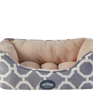 WILL CAMA RECTANG MEDIUM